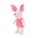 Maskotka Disney Kubuś Puchatek Prosiaczek 25 cm Maskotka Disney Kubuś Puchatek Prosiaczek 25 cm