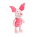 Maskotka Disney Kubuś Puchatek Prosiaczek 25 cm Maskotka Disney Kubuś Puchatek Prosiaczek 25 cm