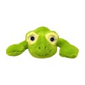 Maskotka Żabka Zuzia 40 cm Maskotka Żabka Zuzia 40 cm