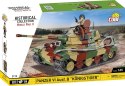 Panzer VI Ausf. B Königstiger Panzer VI Ausf. B Königstiger