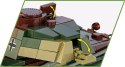 Panzer VI Ausf. B Königstiger Panzer VI Ausf. B Königstiger