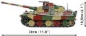 Panzer VI Ausf. B Königstiger Panzer VI Ausf. B Königstiger