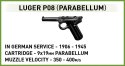 Panzer VI Ausf. B Königstiger Panzer VI Ausf. B Königstiger