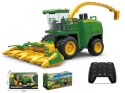 Pojazd Kombajn R/C Pojazd Kombajn R/C