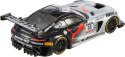 Pojazd Premium 1:43 Mercedes Pojazd Premium 1:43 Mercedes
