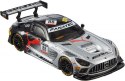Pojazd Premium 1:43 Mercedes Pojazd Premium 1:43 Mercedes