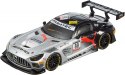 Pojazd Premium 1:43 Mercedes Pojazd Premium 1:43 Mercedes