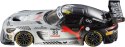 Pojazd Premium 1:43 Mercedes Pojazd Premium 1:43 Mercedes
