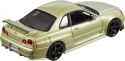 Pojazd Premium 1:43 Nissan Pojazd Premium 1:43 Nissan