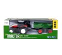 Pojazd Traktor R/C Pojazd Traktor R/C