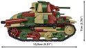 Type 95 Ha-Go Type 95 Ha-Go