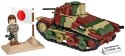 Type 95 Ha-Go Type 95 Ha-Go
