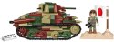 Type 95 Ha-Go Type 95 Ha-Go