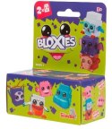 Zestaw figurek Bloxies 2-pak Zestaw figurek Bloxies 2-pak