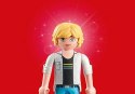 Zestaw figurek Miraculum 71337 Adrien i Czarny Kot Zestaw figurek Miraculum 71337 Adrien i Czarny Kot