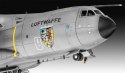 Zestaw modeli Air Defender 1/144 Zestaw modeli Air Defender 1/144