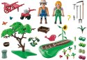 Zestaw z figurkami Country 71380 Starter Pack Ogród warzywny Zestaw z figurkami Country 71380 Starter Pack Ogród warzywny