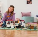 Zestaw z figurkami Transporter dla koni Zestaw z figurkami Transporter dla koni