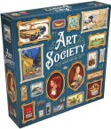 Gra Art Society (PL) Gra Art Society (PL)