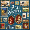 Gra Art Society (PL) Gra Art Society (PL)