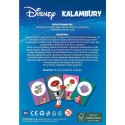Gra Kalambury Gra Kalambury