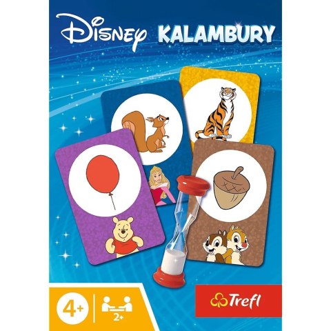 Gra Kalambury Gra Kalambury