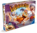 Gra La Cucaracha Gra La Cucaracha