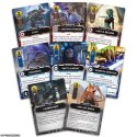 Gra Star Wars: The Deckbuilding Game - Clone Wars (edycja polska) Gra Star Wars: The Deckbuilding Game - Clone Wars (edycja polska)