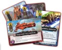 Gra Star Wars: The Deckbuilding Game - Clone Wars (edycja polska) Gra Star Wars: The Deckbuilding Game - Clone Wars (edycja polska)