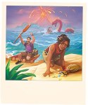 Gra Survive the Island (edycja polska) Gra Survive the Island (edycja polska)