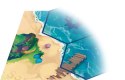 Gra Survive the Island (edycja polska) Gra Survive the Island (edycja polska)