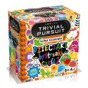 Gra Trival Pursuit: Dzieciaki Bystrzaki 2 Gra Trival Pursuit: Dzieciaki Bystrzaki 2