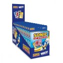 Gra Whot! Sonic Gra Whot! Sonic