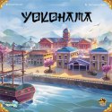 Gra Yokohama (PL) Gra Yokohama (PL)