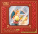 Karty Charizard Ex Super Premium Collection Karty Charizard Ex Super Premium Collection