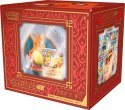 Karty Charizard Ex Super Premium Collection Karty Charizard Ex Super Premium Collection