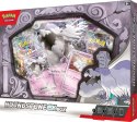 Karty Houndstone Ex Box Karty Houndstone Ex Box
