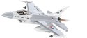 Klocki F-16 AM Fighting Falcon 425 klocków Klocki F-16 AM Fighting Falcon 425 klocków