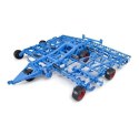 Kultywator Lemken Koralin 9 Kultywator Lemken Koralin 9