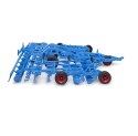 Kultywator Lemken Koralin 9 Kultywator Lemken Koralin 9