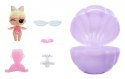 Lalka L.O.L. Surprise Mermaids Baby Sisters Lalka L.O.L. Surprise Mermaids Baby Sisters