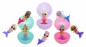 Lalka L.O.L. Surprise Mermaids Baby Sisters Lalka L.O.L. Surprise Mermaids Baby Sisters