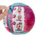 Lalka L.O.L. Surprise Mermaids Baby Sisters Lalka L.O.L. Surprise Mermaids Baby Sisters