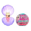 Lalka L.O.L. Surprise Mermaids Baby Sisters Lalka L.O.L. Surprise Mermaids Baby Sisters