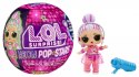 Lalka L.O.L. Surprise Neon Pop Stars Mix Lalka L.O.L. Surprise Neon Pop Stars Mix