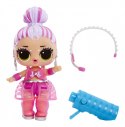 Lalka L.O.L. Surprise Neon Pop Stars Mix Lalka L.O.L. Surprise Neon Pop Stars Mix