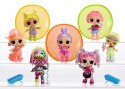 Lalka L.O.L. Surprise Neon Pop Stars Mix Lalka L.O.L. Surprise Neon Pop Stars Mix