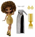 Lalka L.O.L. Surprise OMG HoS Royal Bee Lalka L.O.L. Surprise OMG HoS Royal Bee