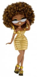 Lalka L.O.L. Surprise OMG HoS Royal Bee Lalka L.O.L. Surprise OMG HoS Royal Bee