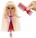 Lalka L.O.L. Surprise OMG HoS Swag Lalka L.O.L. Surprise OMG HoS Swag